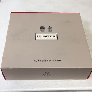 Hunter Original Short *New*